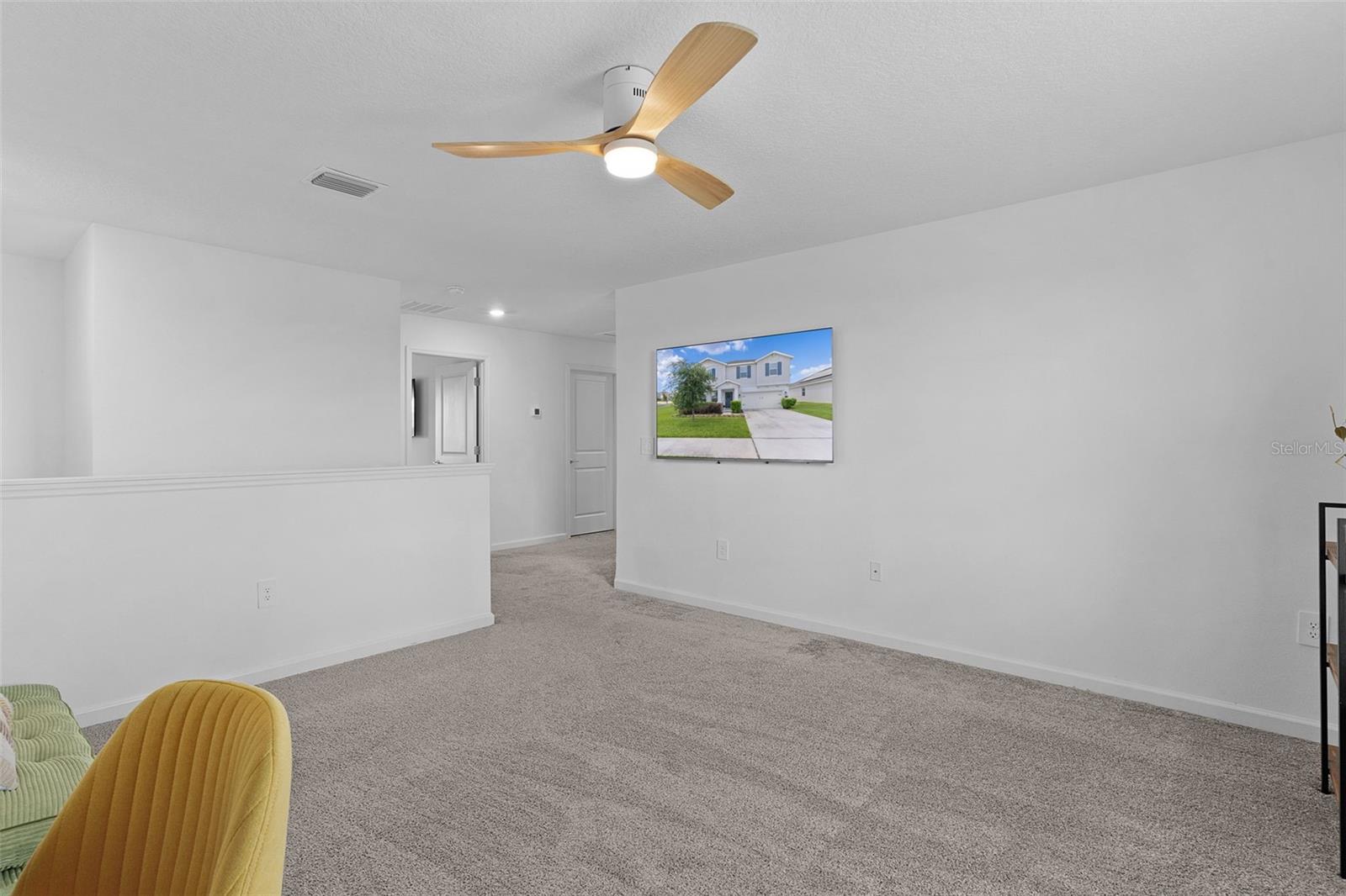 779 KAPI DR, GROVELAND, FL, 34736