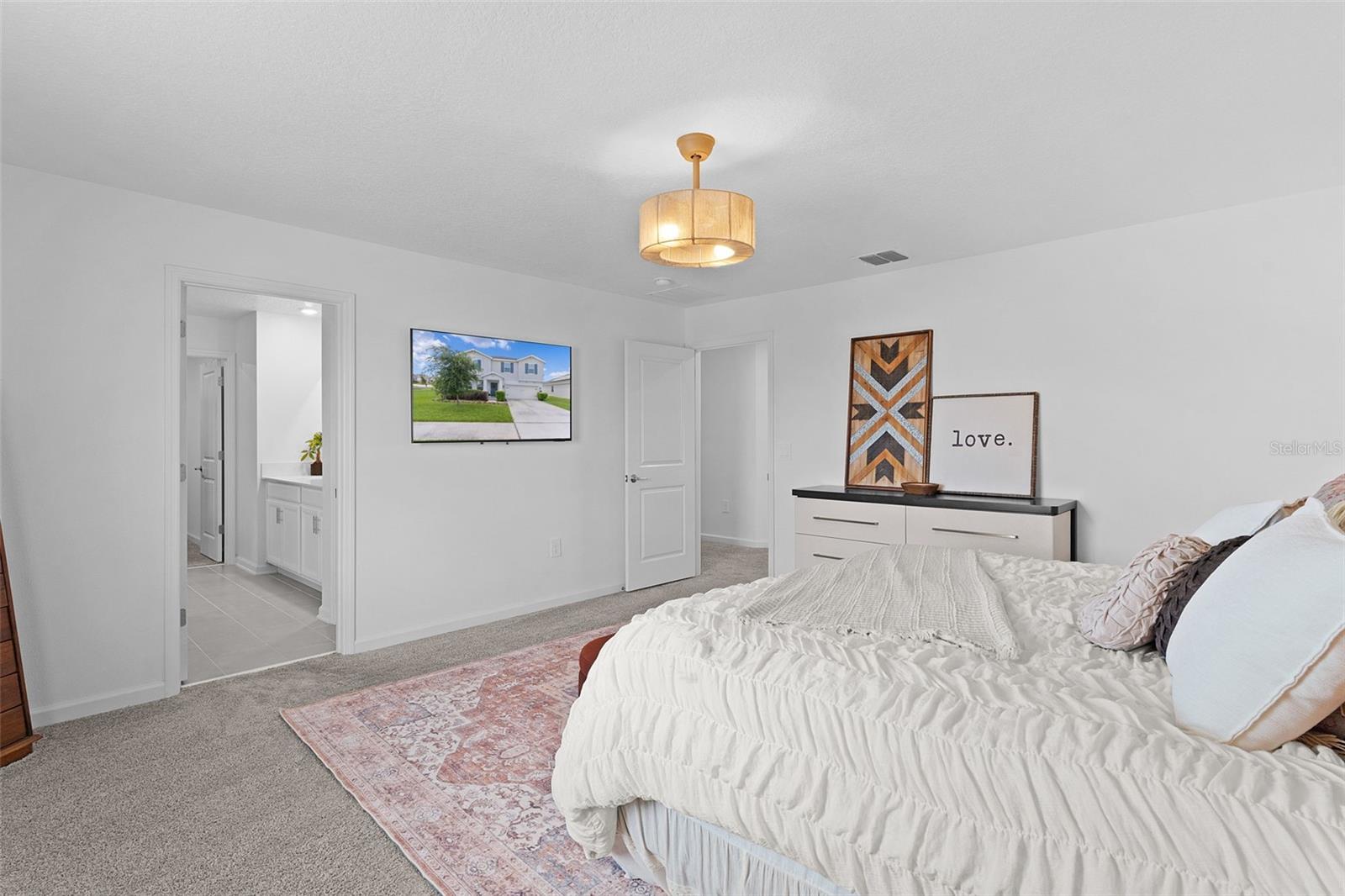 779 KAPI DR, GROVELAND, FL, 34736
