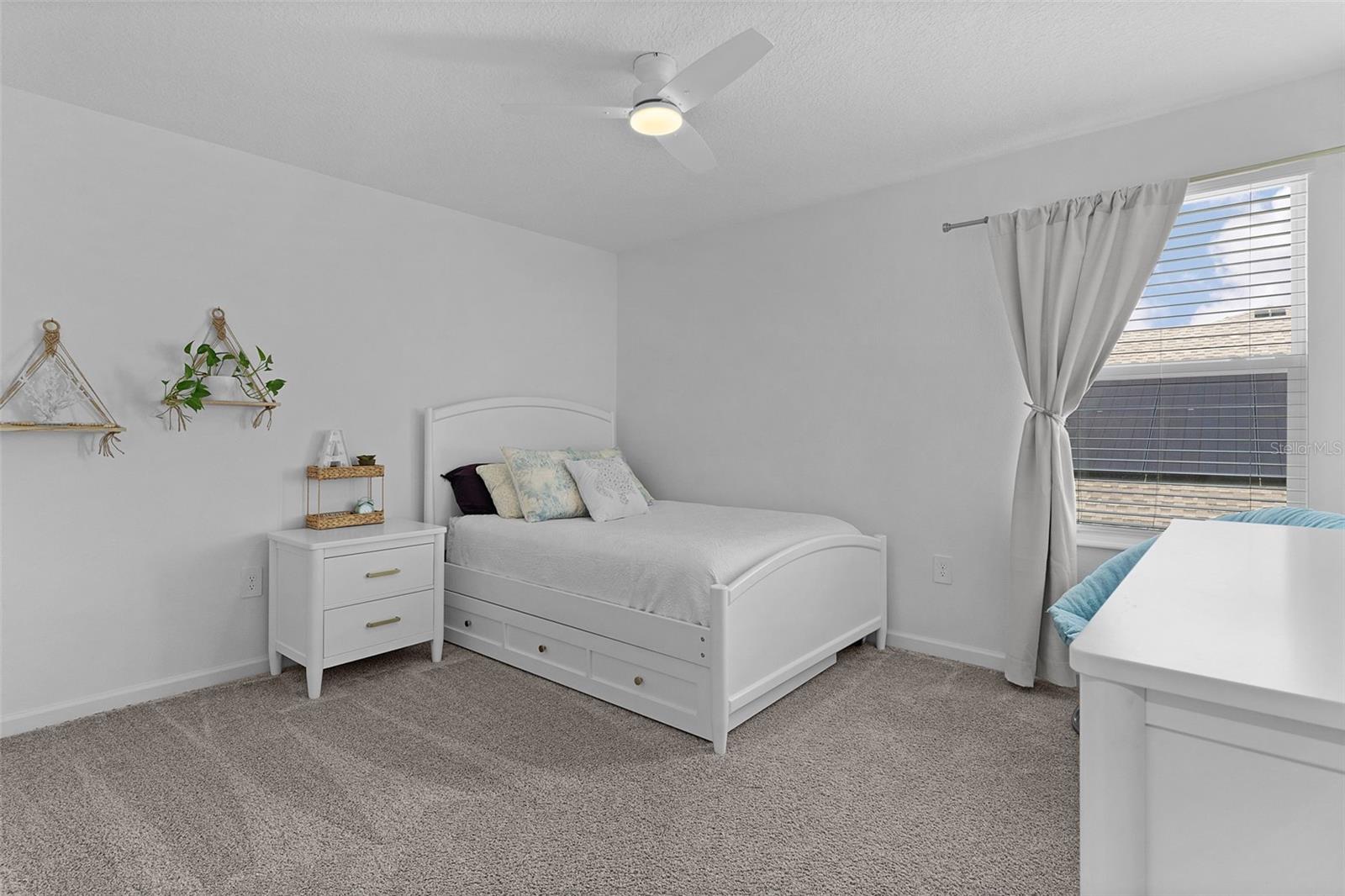 779 KAPI DR, GROVELAND, FL, 34736