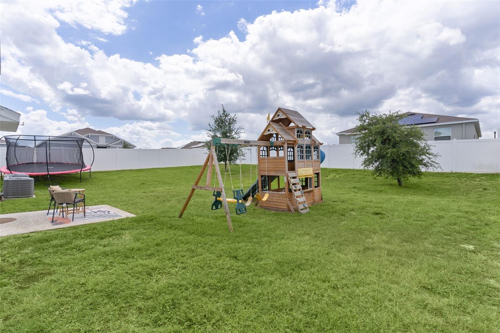 779 KAPI DR, GROVELAND, FL, 34736