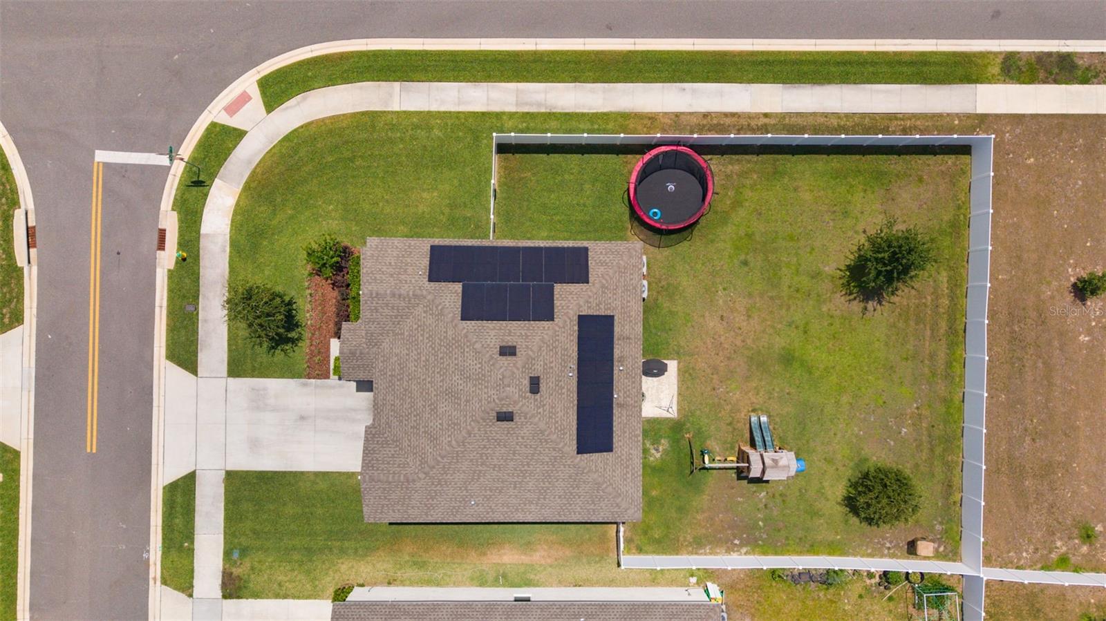 779 KAPI DR, GROVELAND, FL, 34736