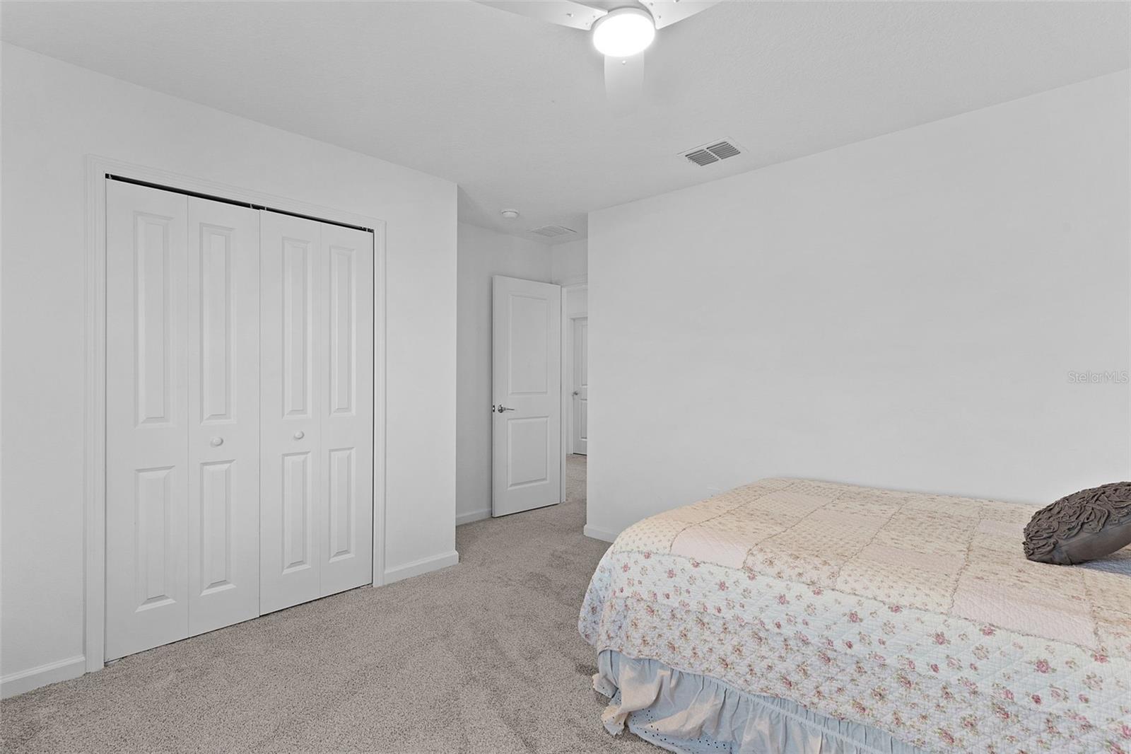 779 KAPI DR, GROVELAND, FL, 34736