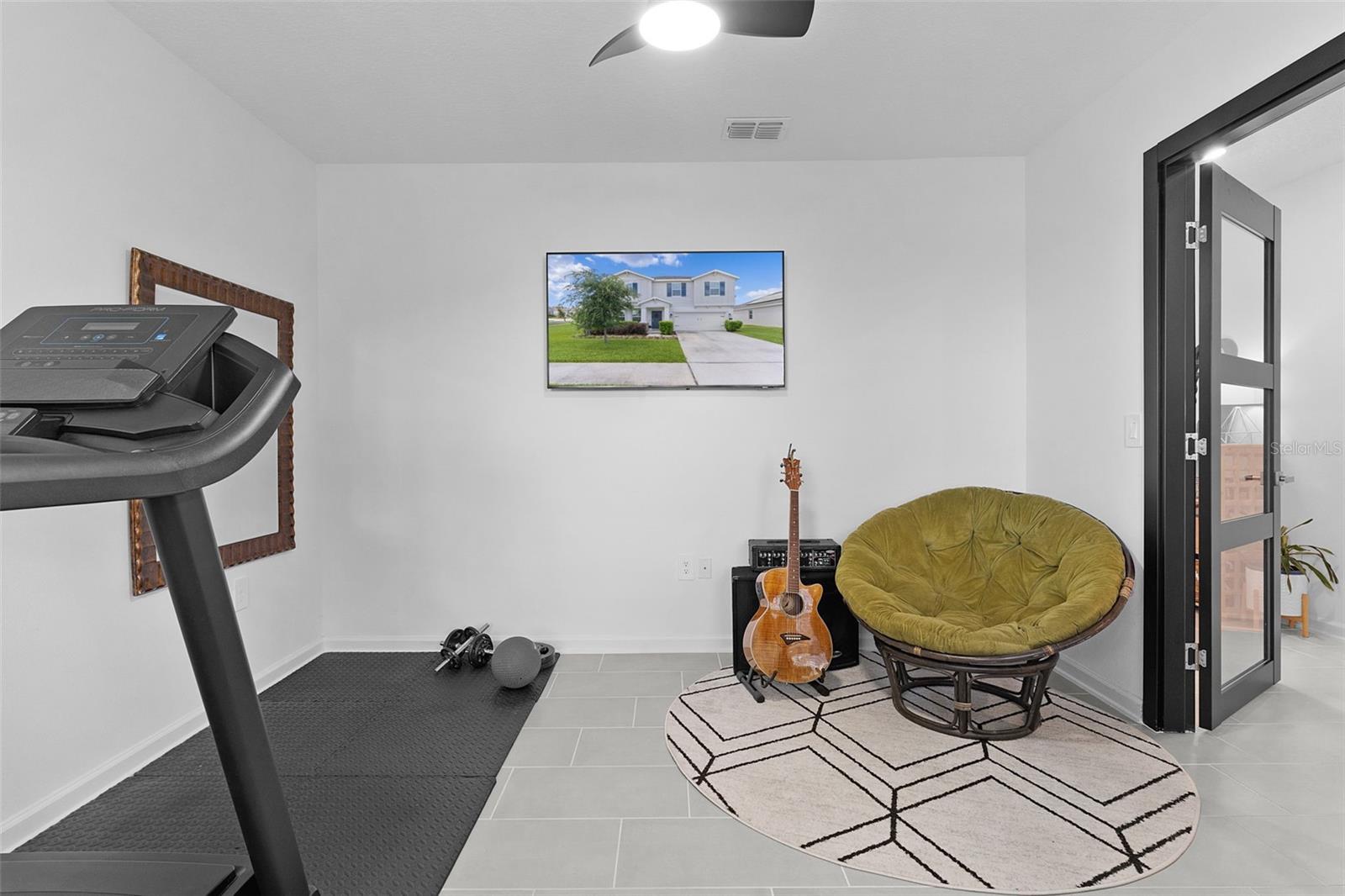 779 KAPI DR, GROVELAND, FL, 34736