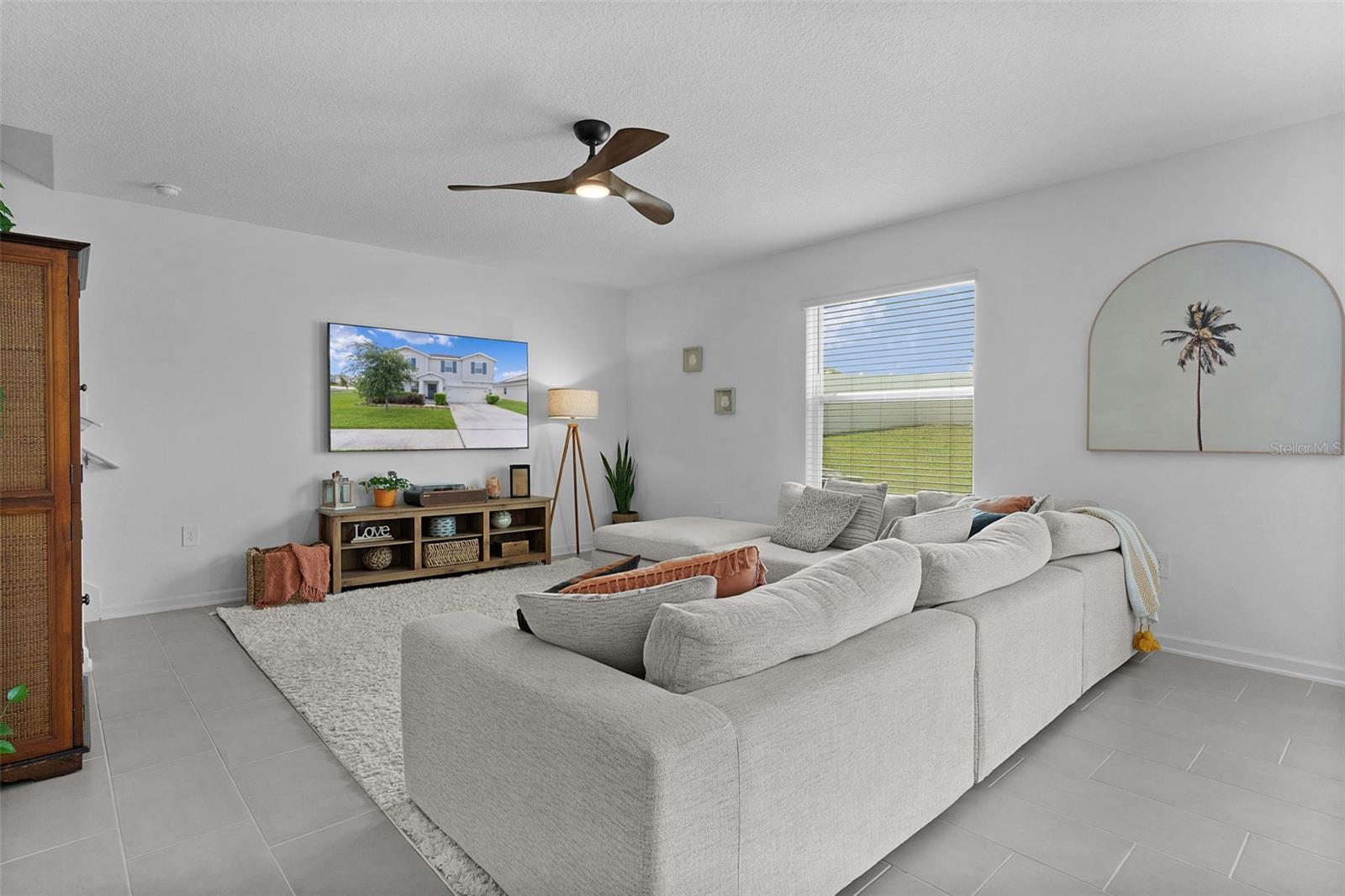 779 KAPI DR, GROVELAND, FL, 34736