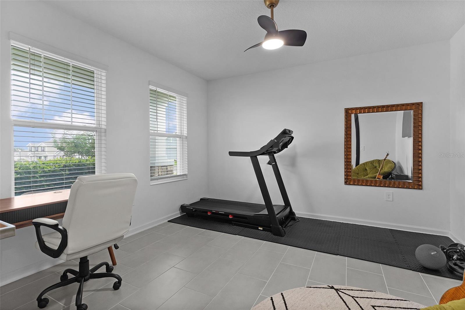 779 KAPI DR, GROVELAND, FL, 34736