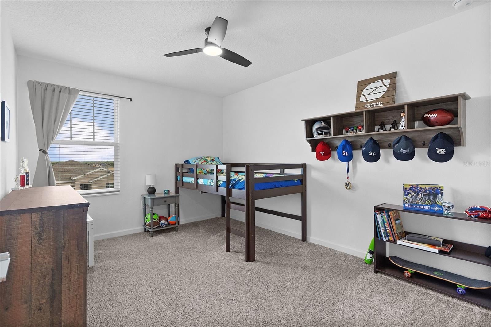 779 KAPI DR, GROVELAND, FL, 34736