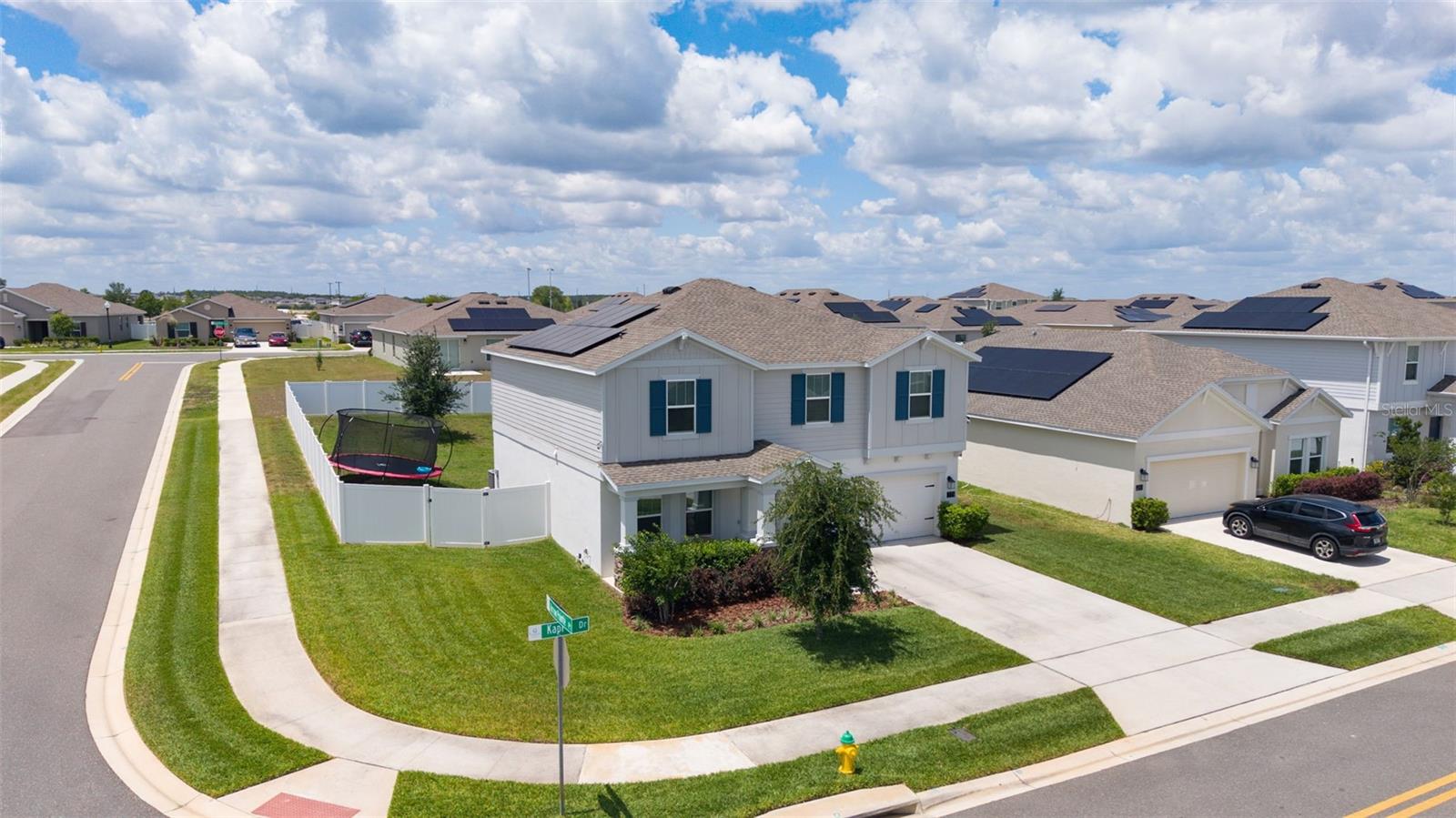 779 KAPI DR, GROVELAND, FL, 34736