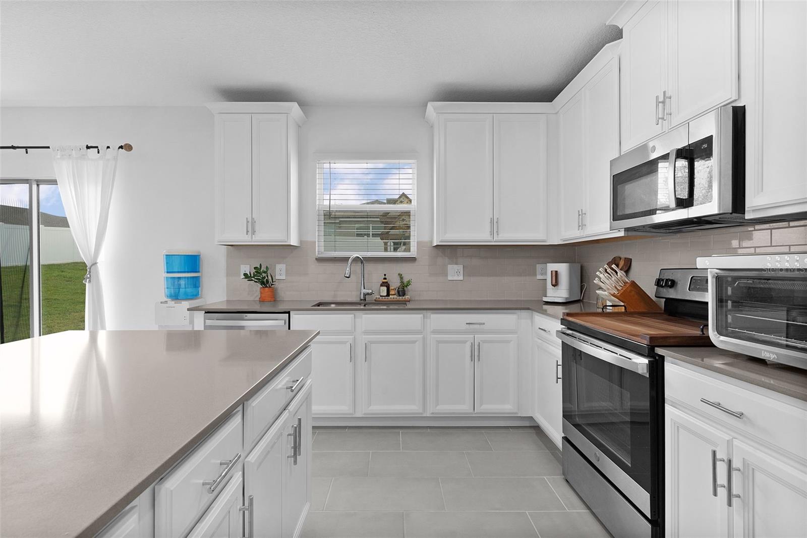 779 KAPI DR, GROVELAND, FL, 34736