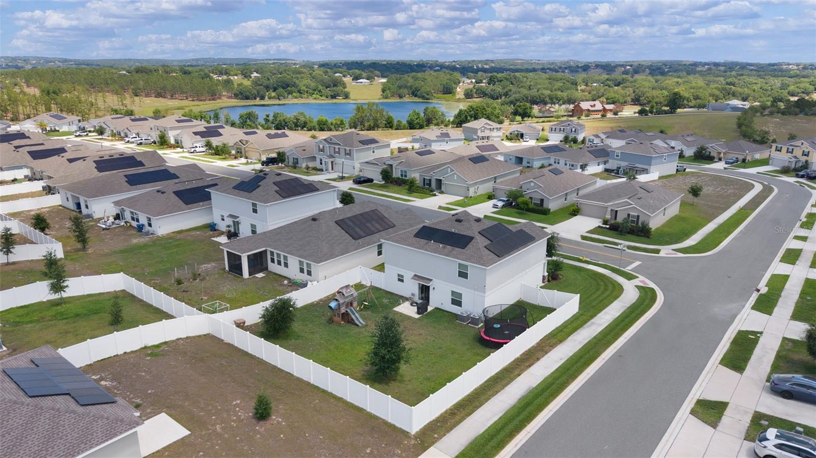 779 KAPI DR, GROVELAND, FL, 34736