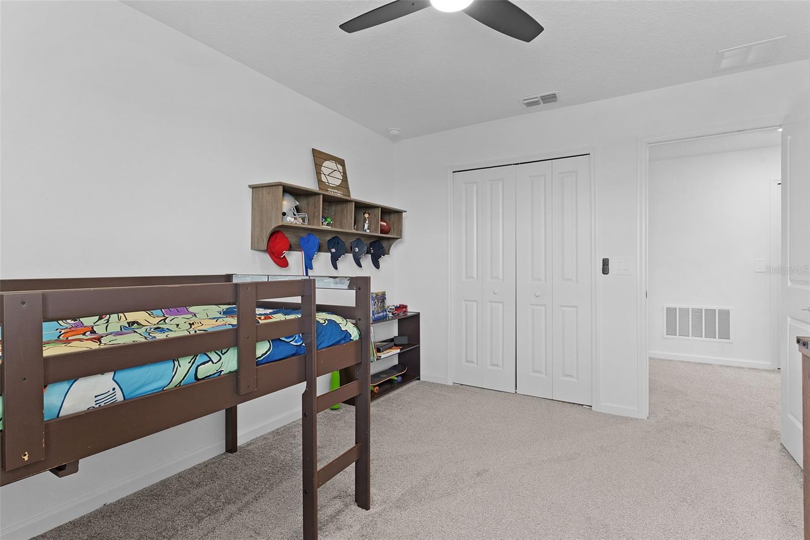 779 KAPI DR, GROVELAND, FL, 34736