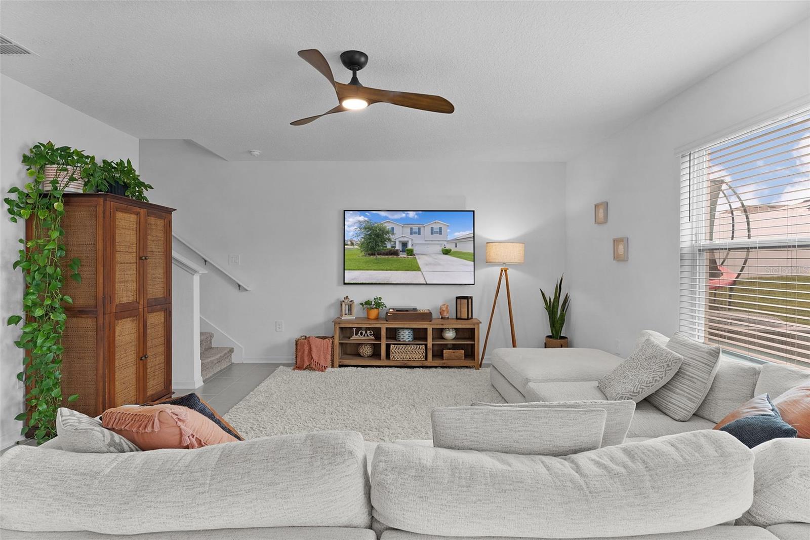 779 KAPI DR, GROVELAND, FL, 34736
