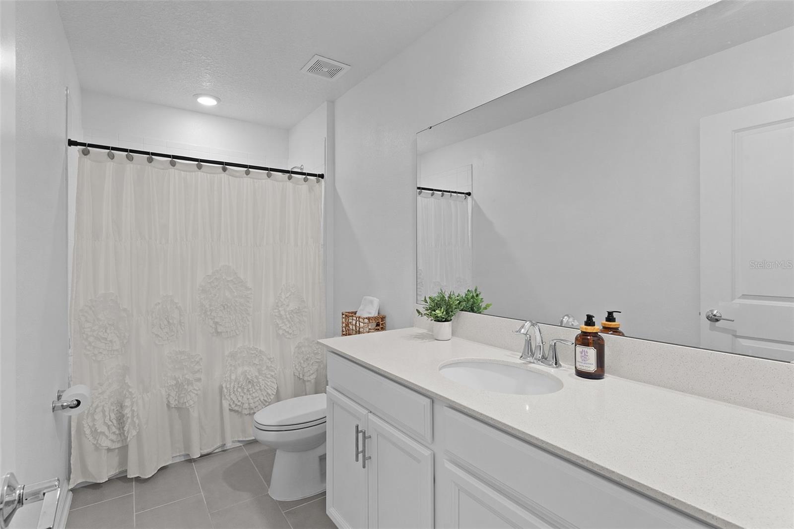 779 KAPI DR, GROVELAND, FL, 34736