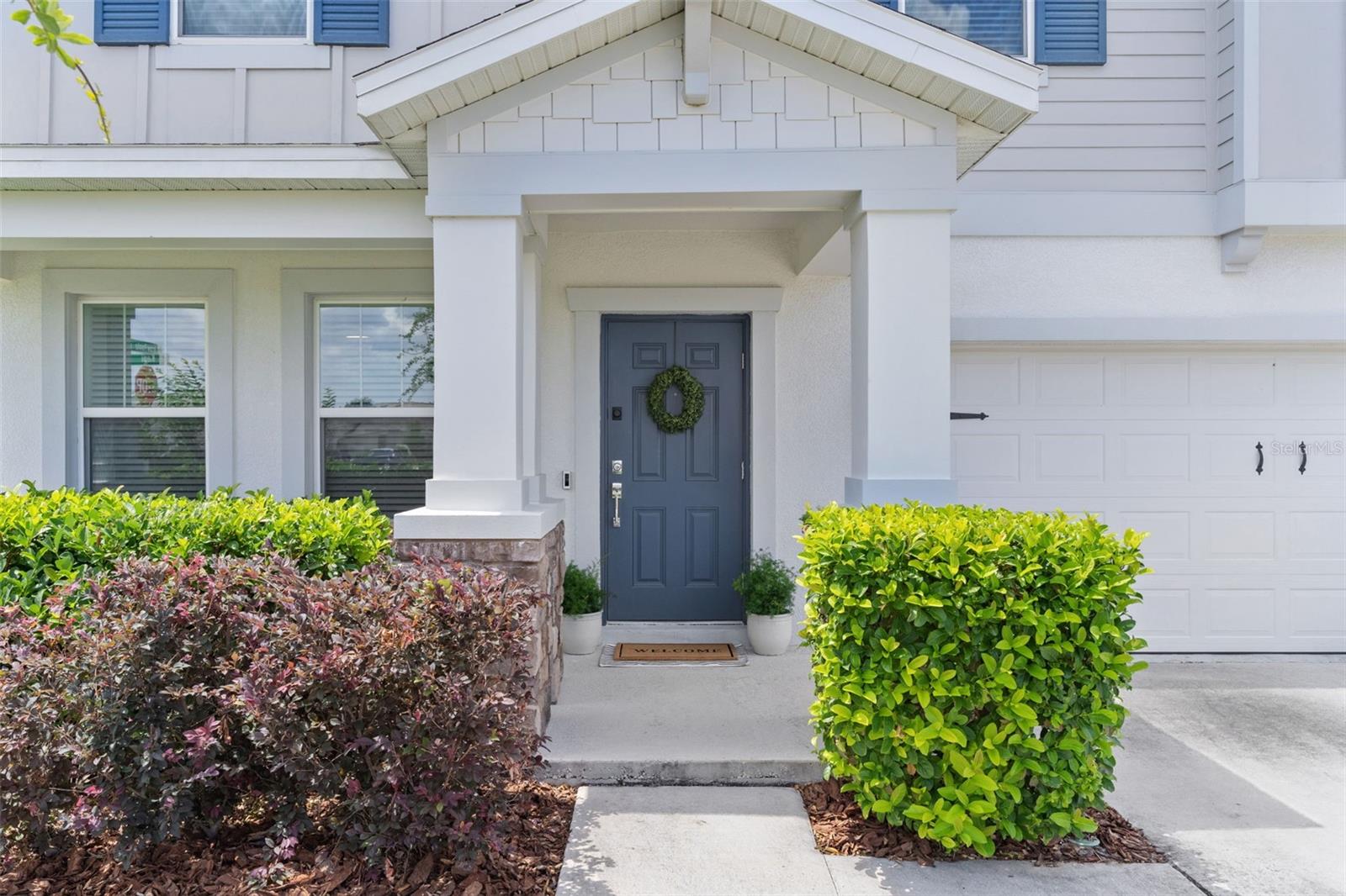 779 KAPI DR, GROVELAND, FL, 34736