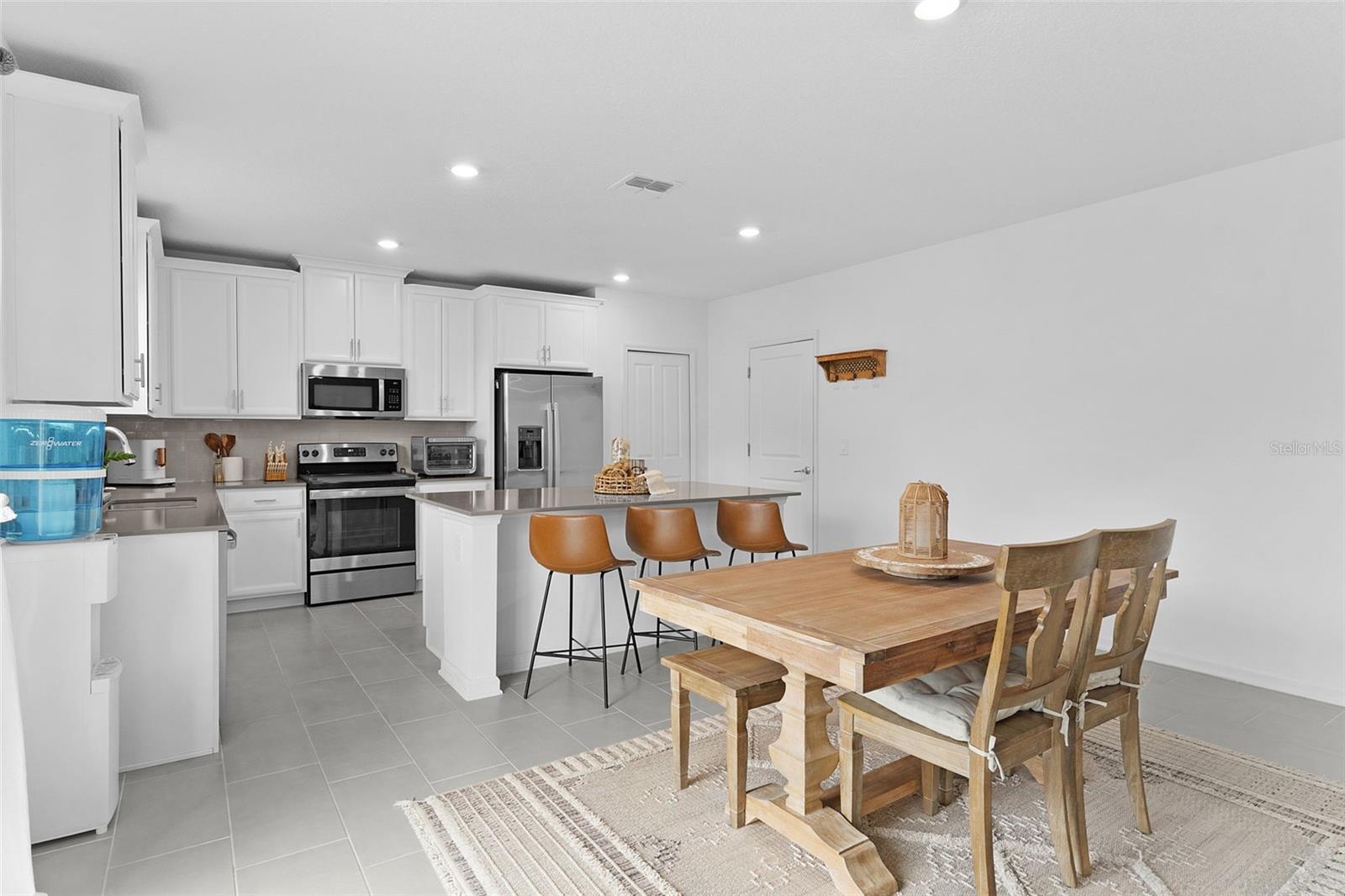 779 KAPI DR, GROVELAND, FL, 34736