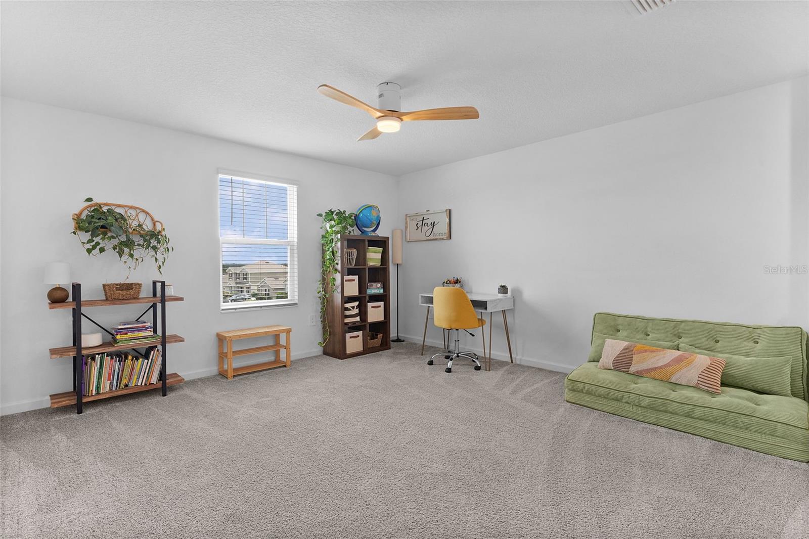 779 KAPI DR, GROVELAND, FL, 34736