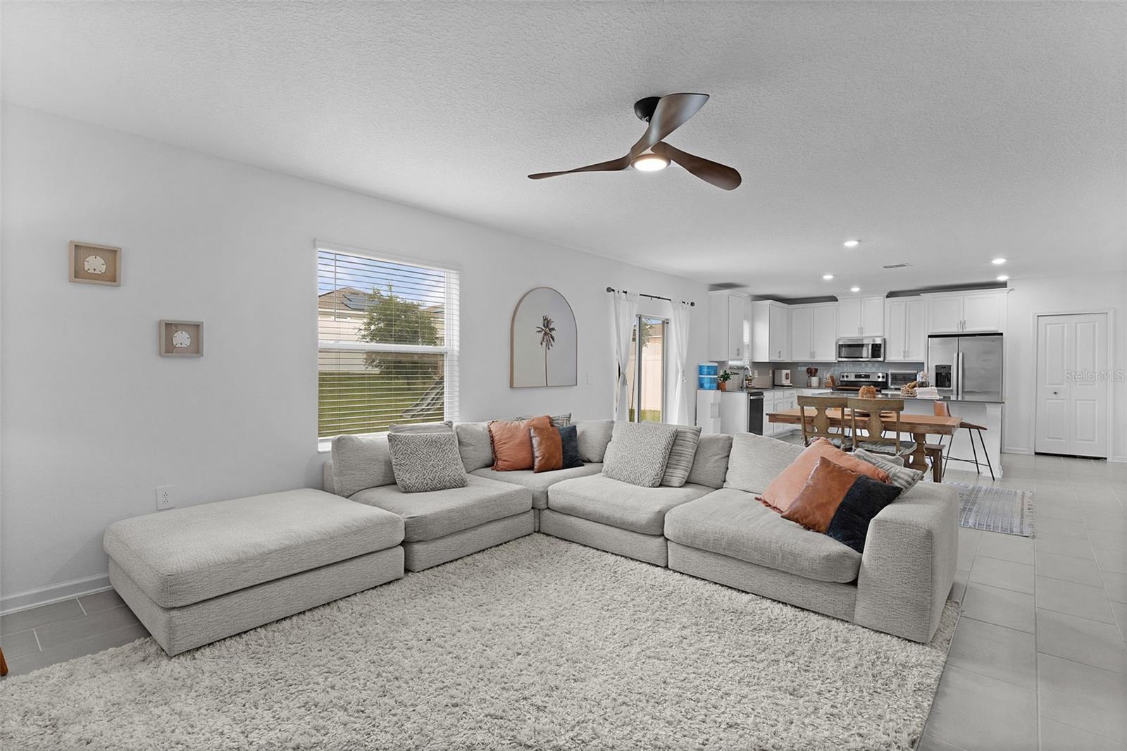 779 KAPI DR, GROVELAND, FL, 34736