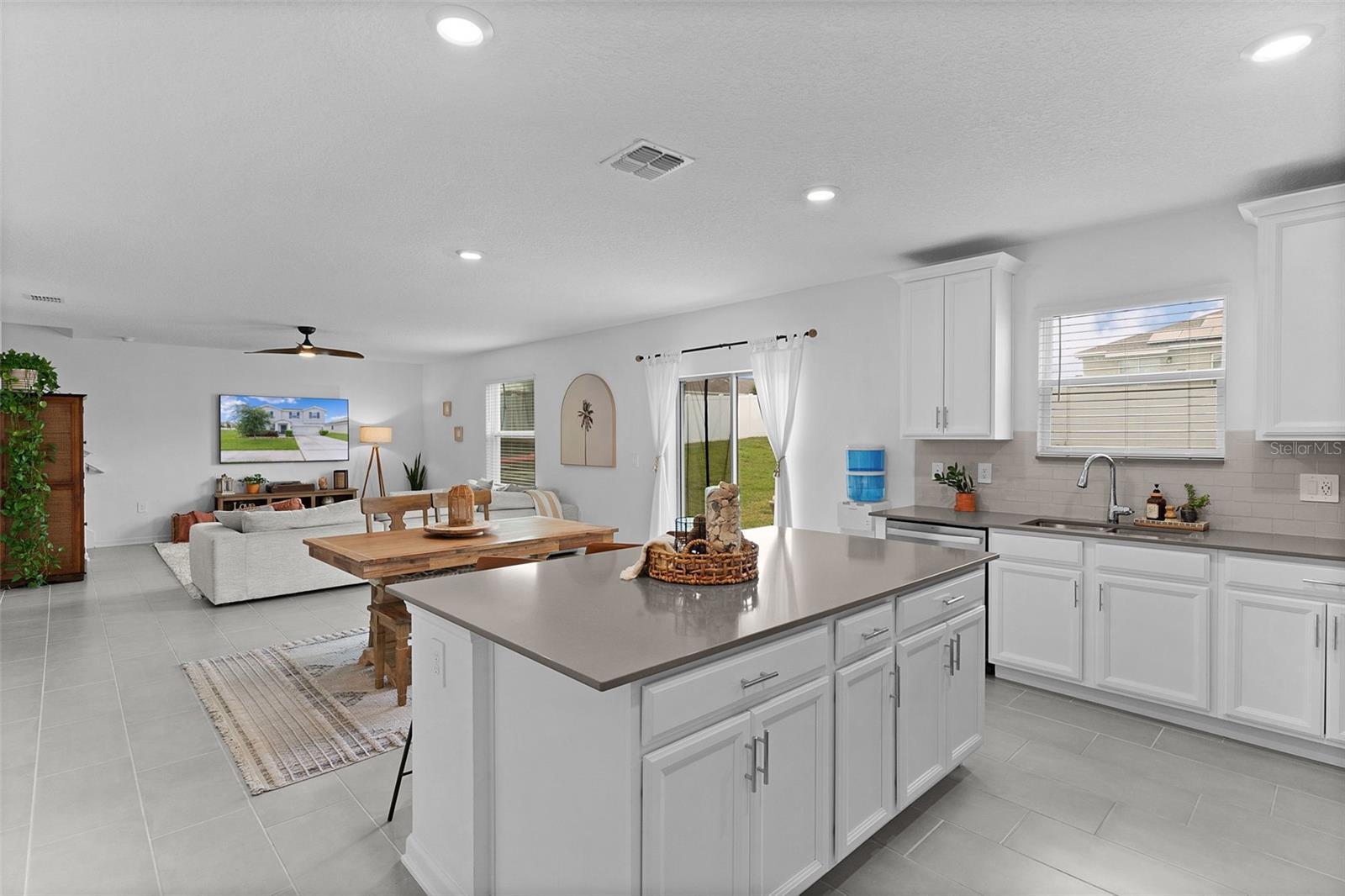 779 KAPI DR, GROVELAND, FL, 34736
