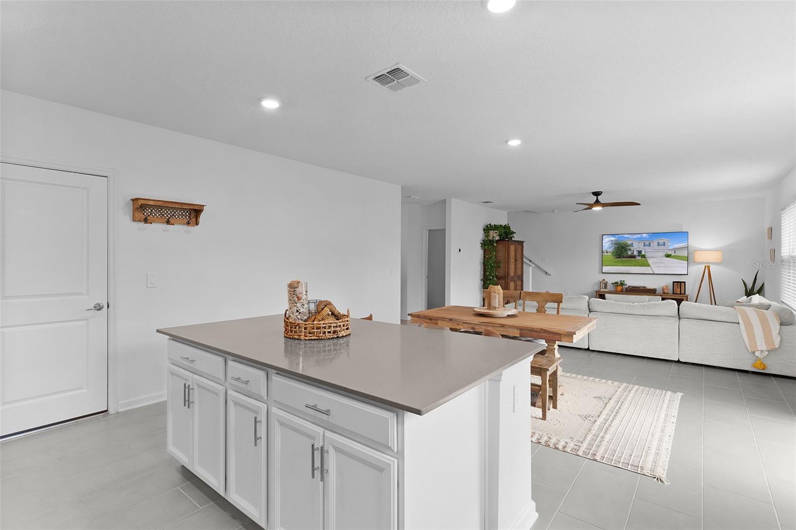 779 KAPI DR, GROVELAND, FL, 34736