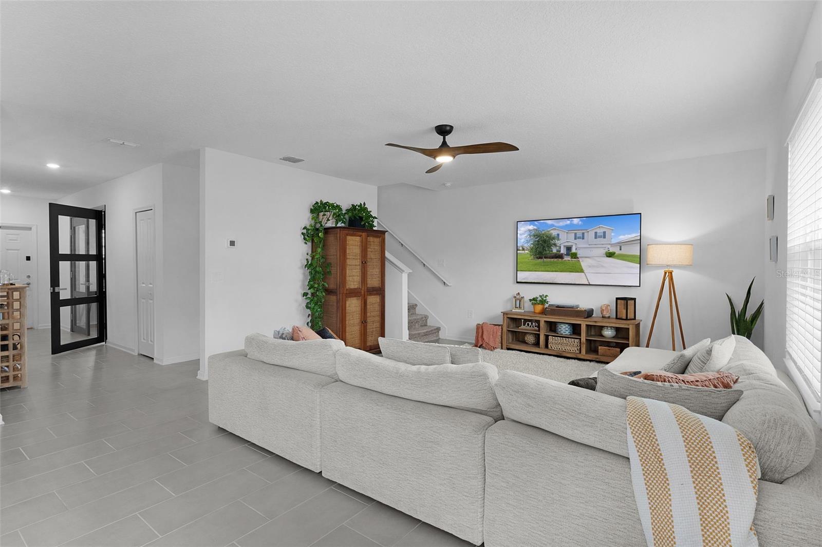 779 KAPI DR, GROVELAND, FL, 34736