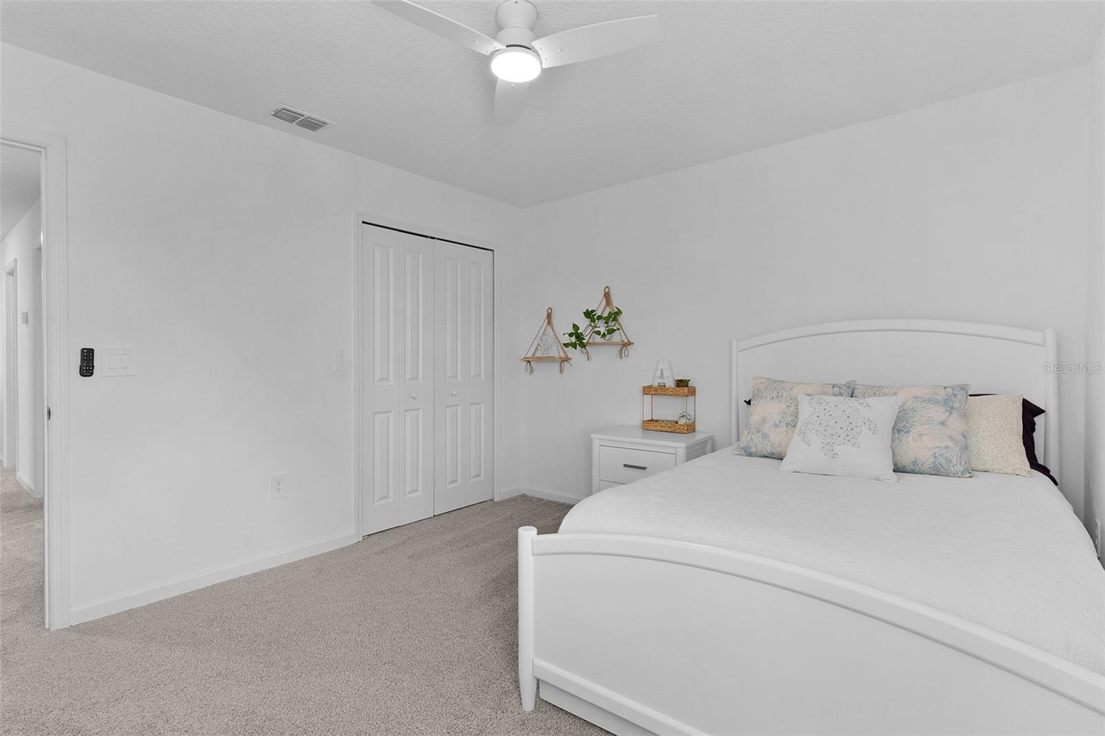 779 KAPI DR, GROVELAND, FL, 34736