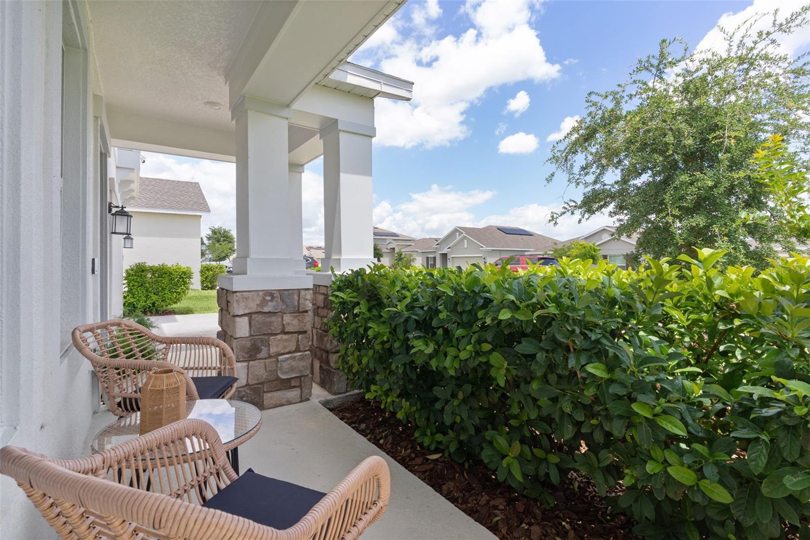 779 KAPI DR, GROVELAND, FL, 34736