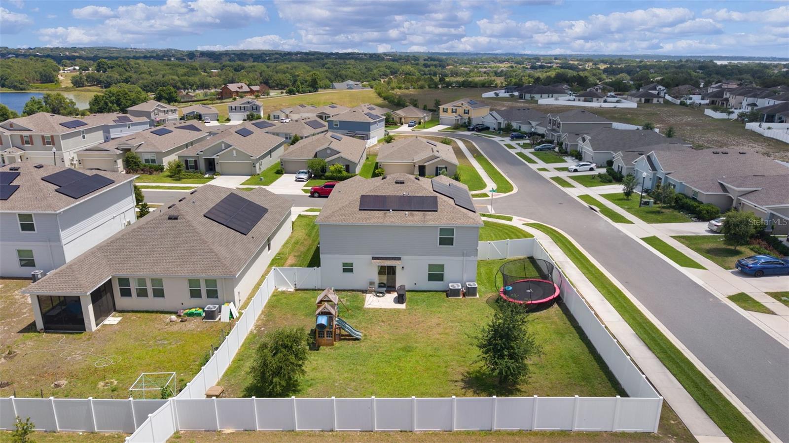 779 KAPI DR, GROVELAND, FL, 34736