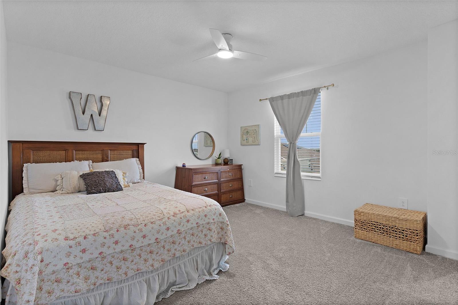 779 KAPI DR, GROVELAND, FL, 34736