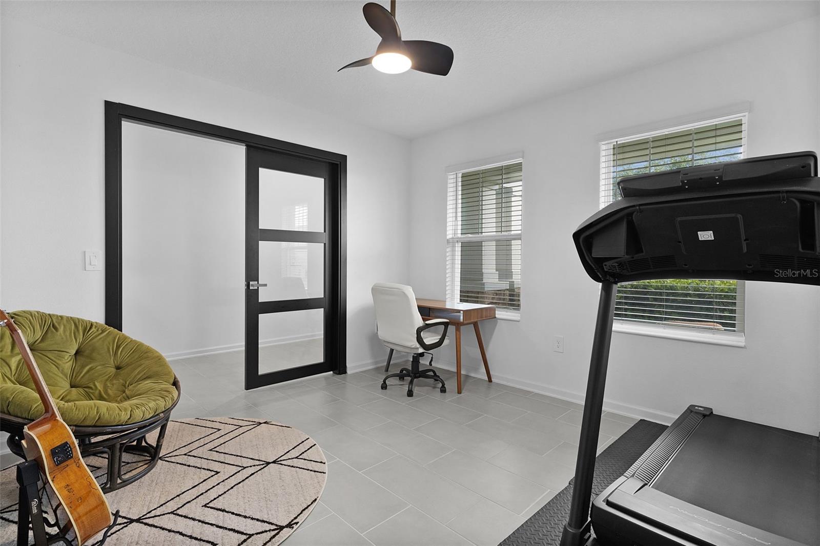779 KAPI DR, GROVELAND, FL, 34736