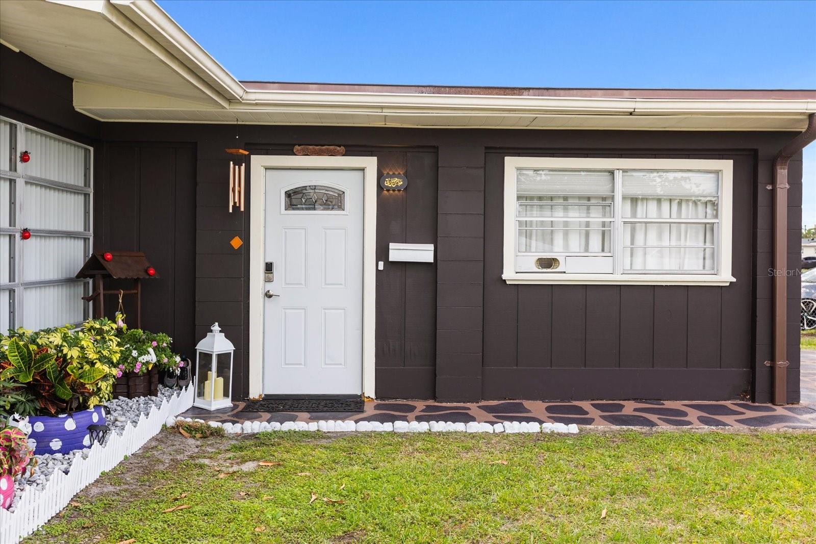 6227 LUZON DR, ORLANDO, FL, 32809