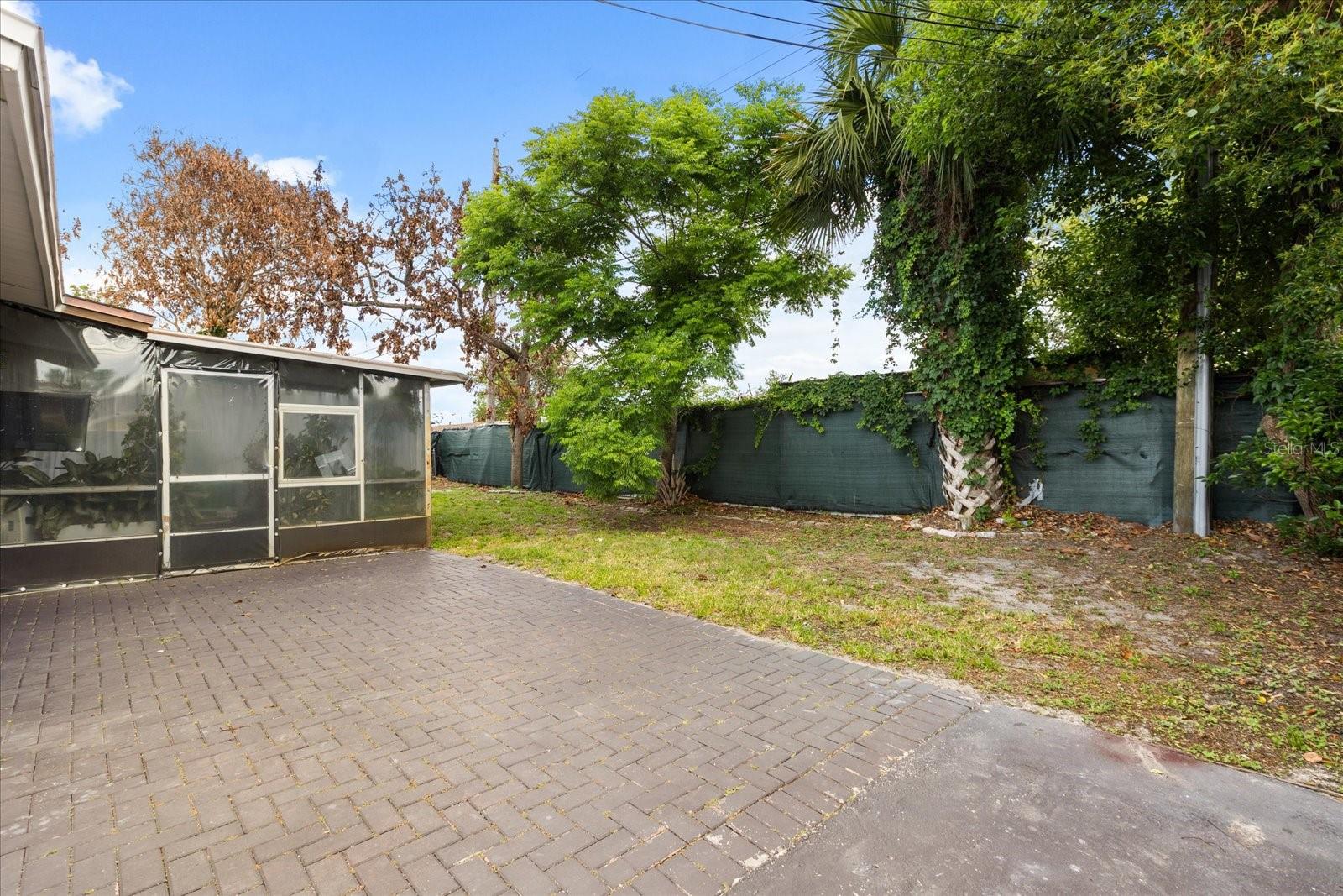 6227 LUZON DR, ORLANDO, FL, 32809