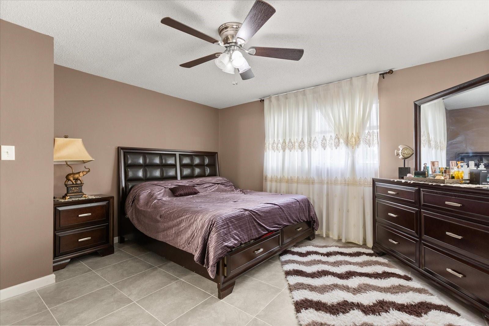 6227 LUZON DR, ORLANDO, FL, 32809