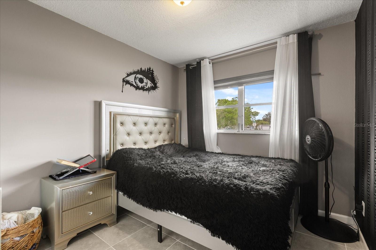 6227 LUZON DR, ORLANDO, FL, 32809