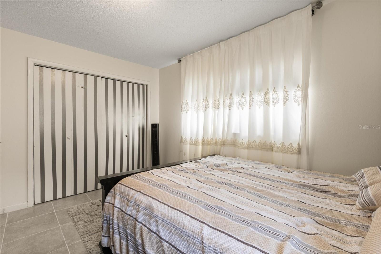 6227 LUZON DR, ORLANDO, FL, 32809