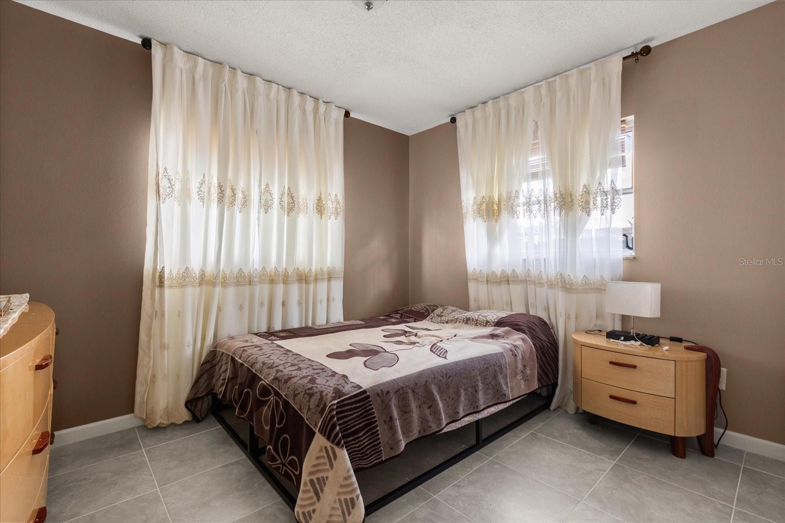 6227 LUZON DR, ORLANDO, FL, 32809