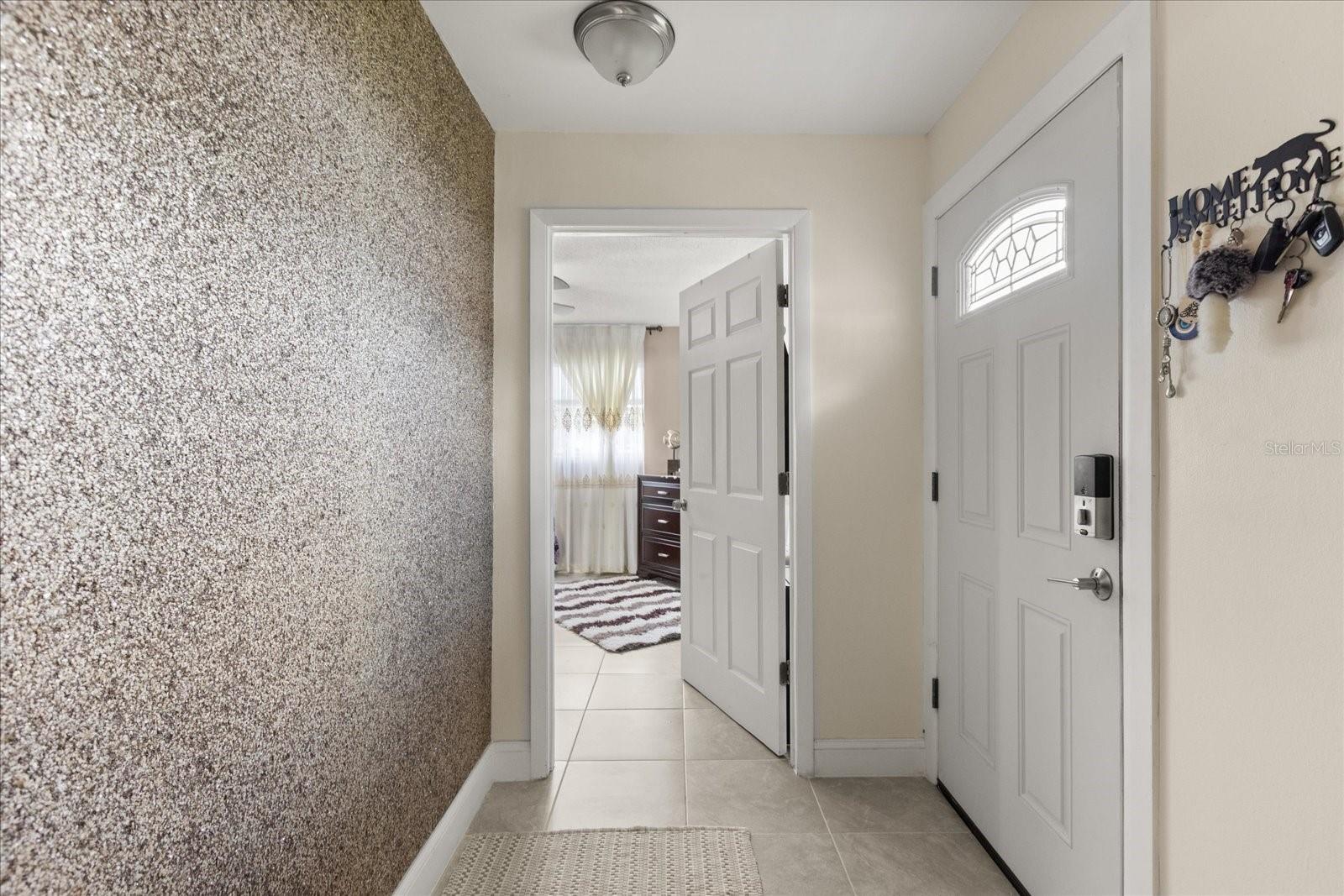 6227 LUZON DR, ORLANDO, FL, 32809
