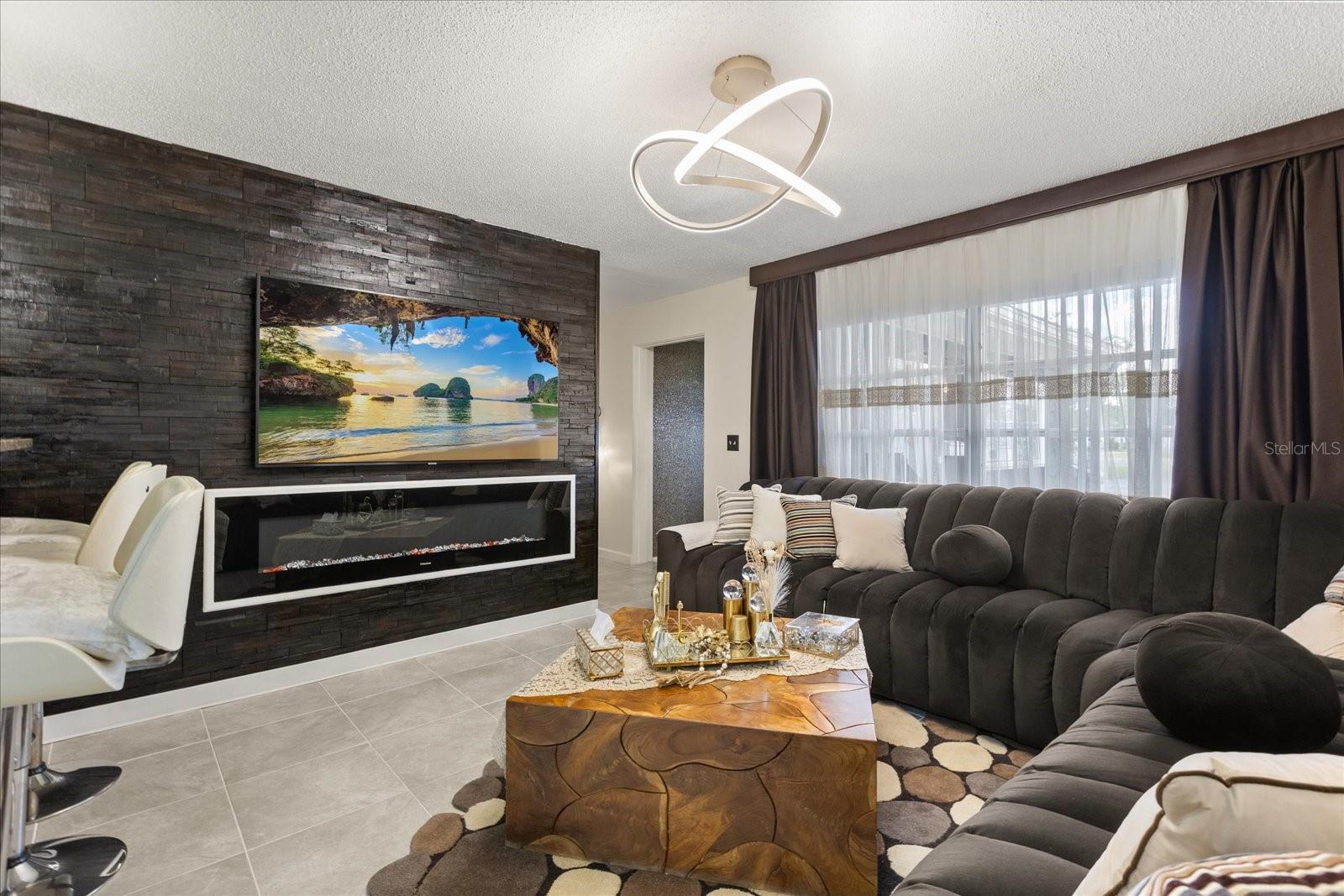6227 LUZON DR, ORLANDO, FL, 32809