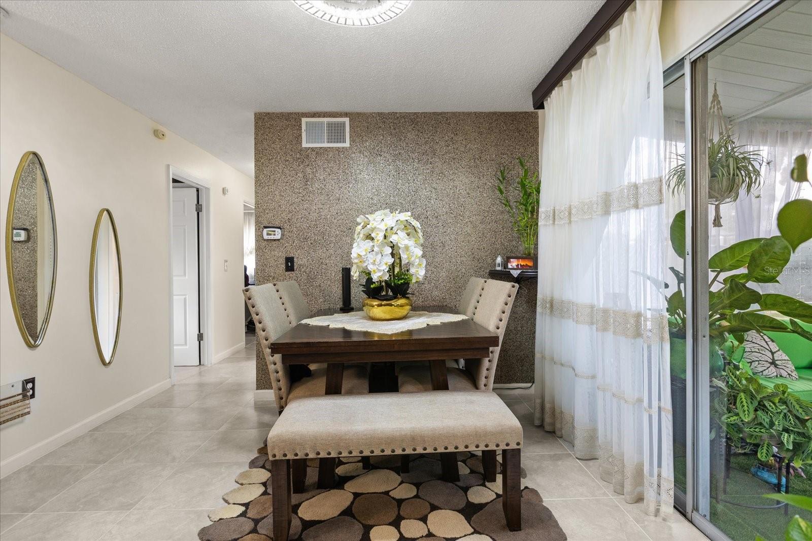 6227 LUZON DR, ORLANDO, FL, 32809