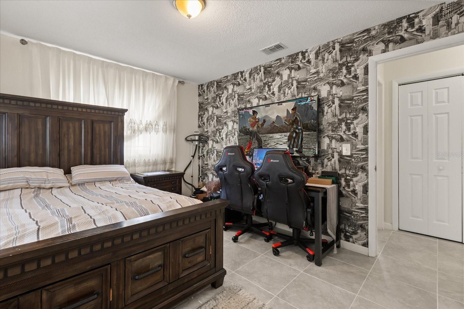 6227 LUZON DR, ORLANDO, FL, 32809
