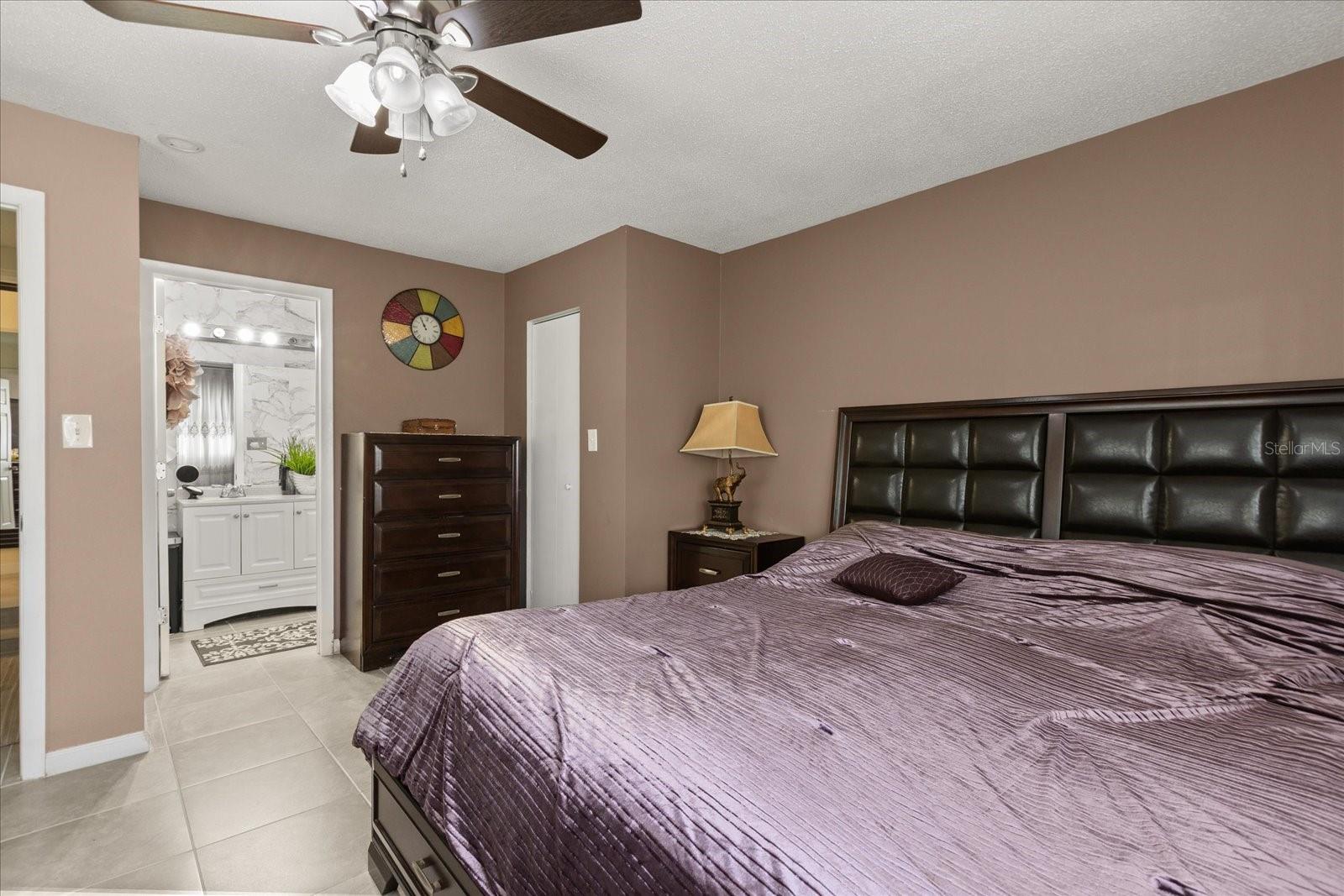 6227 LUZON DR, ORLANDO, FL, 32809