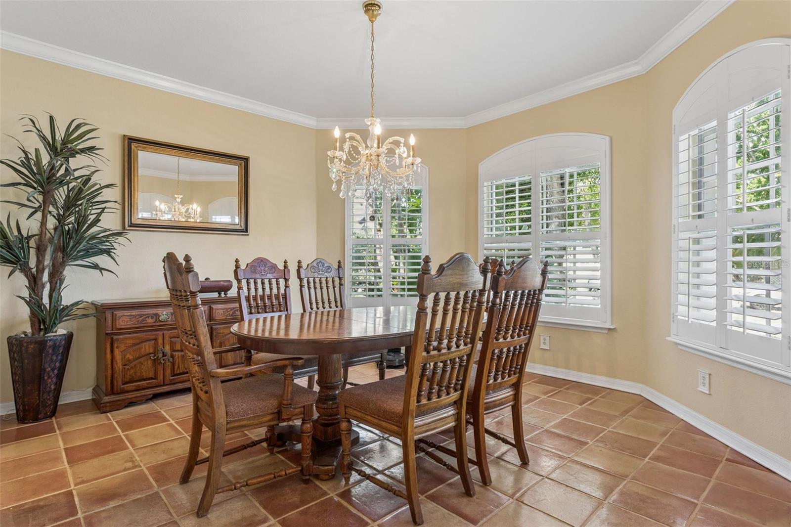 219 N EXCELDA AVE, TAMPA, FL, 33609