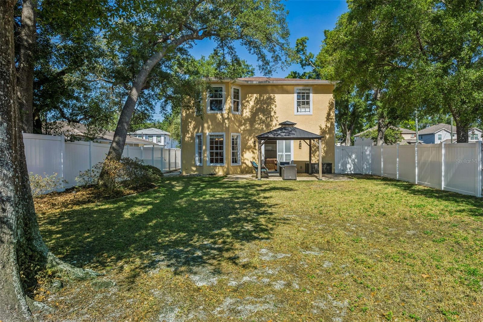 219 N EXCELDA AVE, TAMPA, FL, 33609