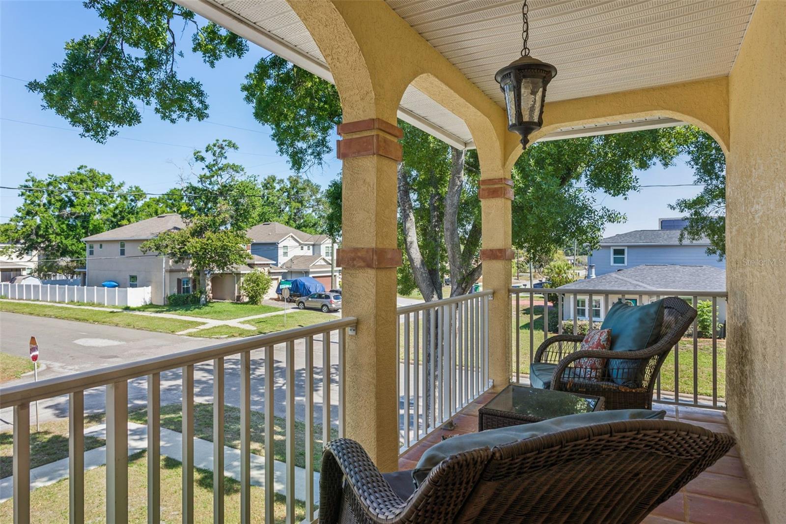 219 N EXCELDA AVE, TAMPA, FL, 33609