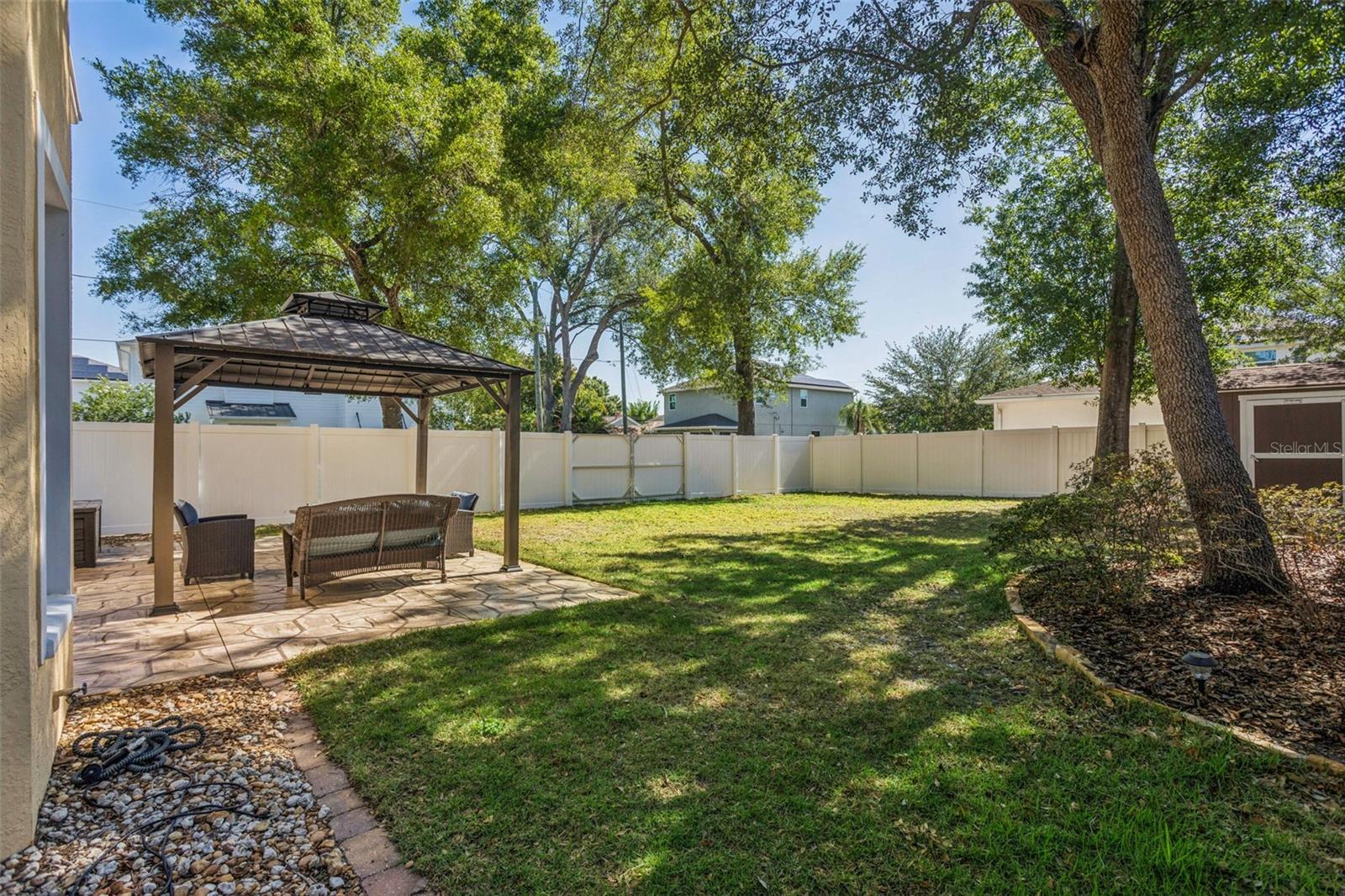 219 N EXCELDA AVE, TAMPA, FL, 33609