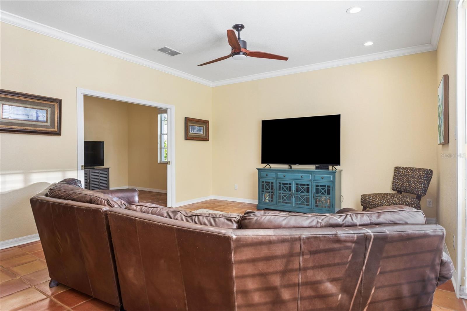219 N EXCELDA AVE, TAMPA, FL, 33609