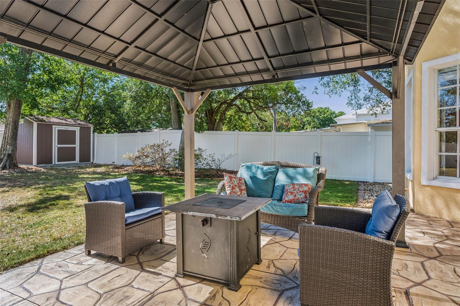 219 N EXCELDA AVE, TAMPA, FL, 33609