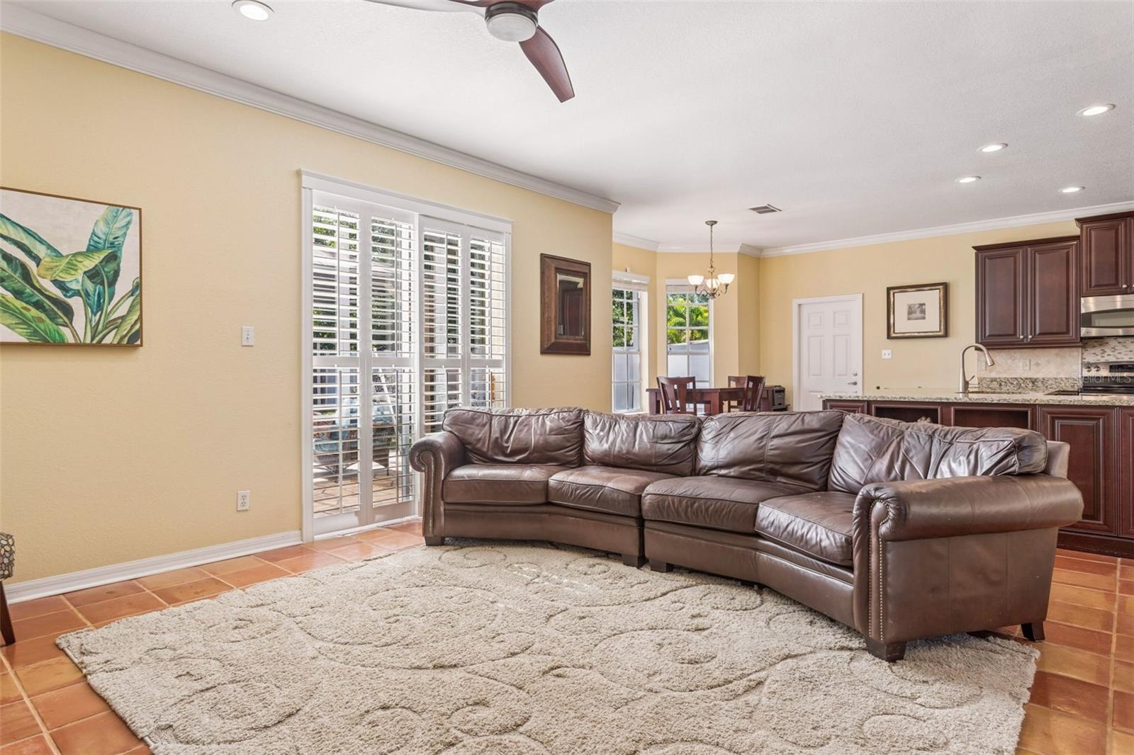 219 N EXCELDA AVE, TAMPA, FL, 33609