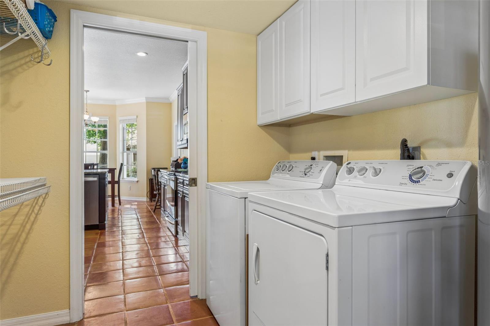 219 N EXCELDA AVE, TAMPA, FL, 33609