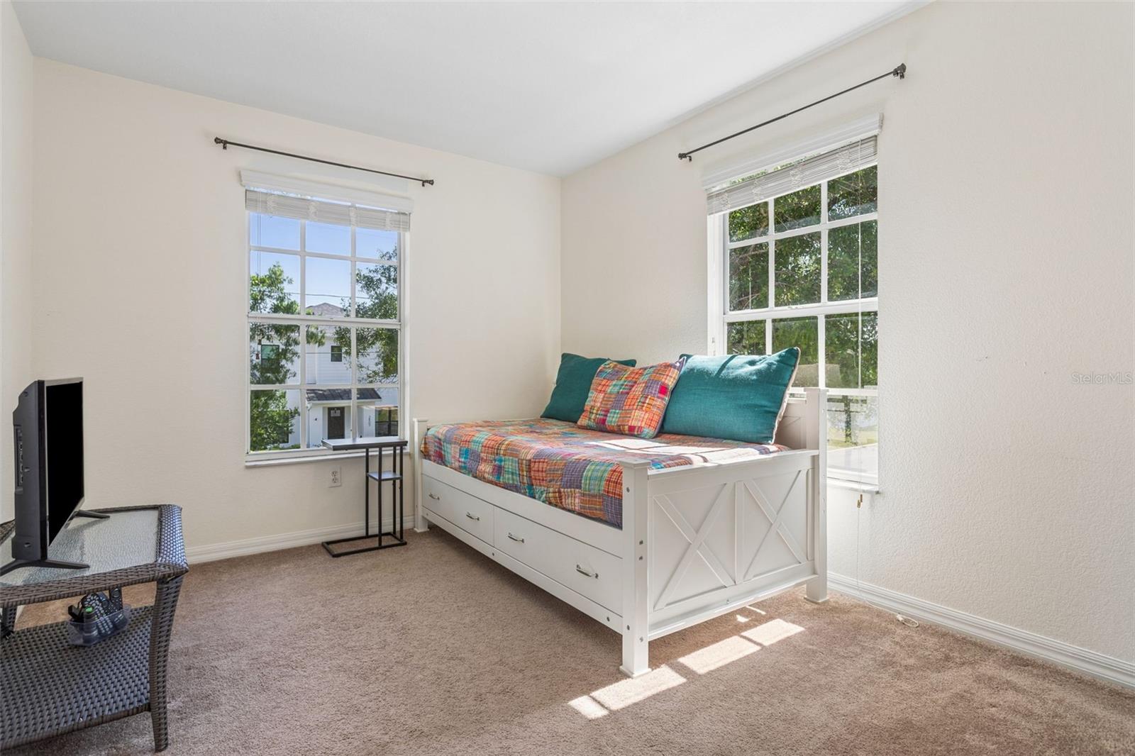 219 N EXCELDA AVE, TAMPA, FL, 33609
