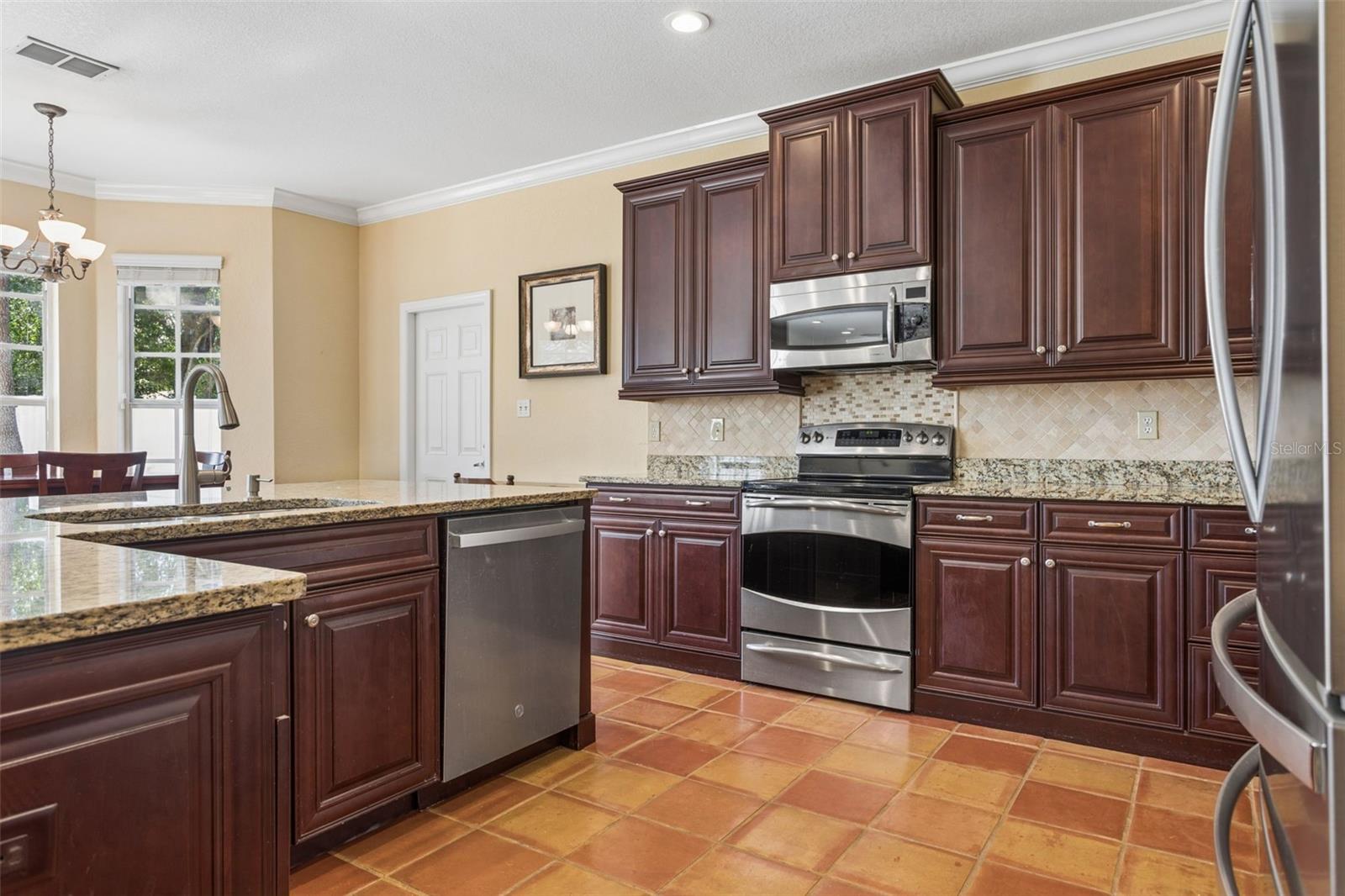 219 N EXCELDA AVE, TAMPA, FL, 33609