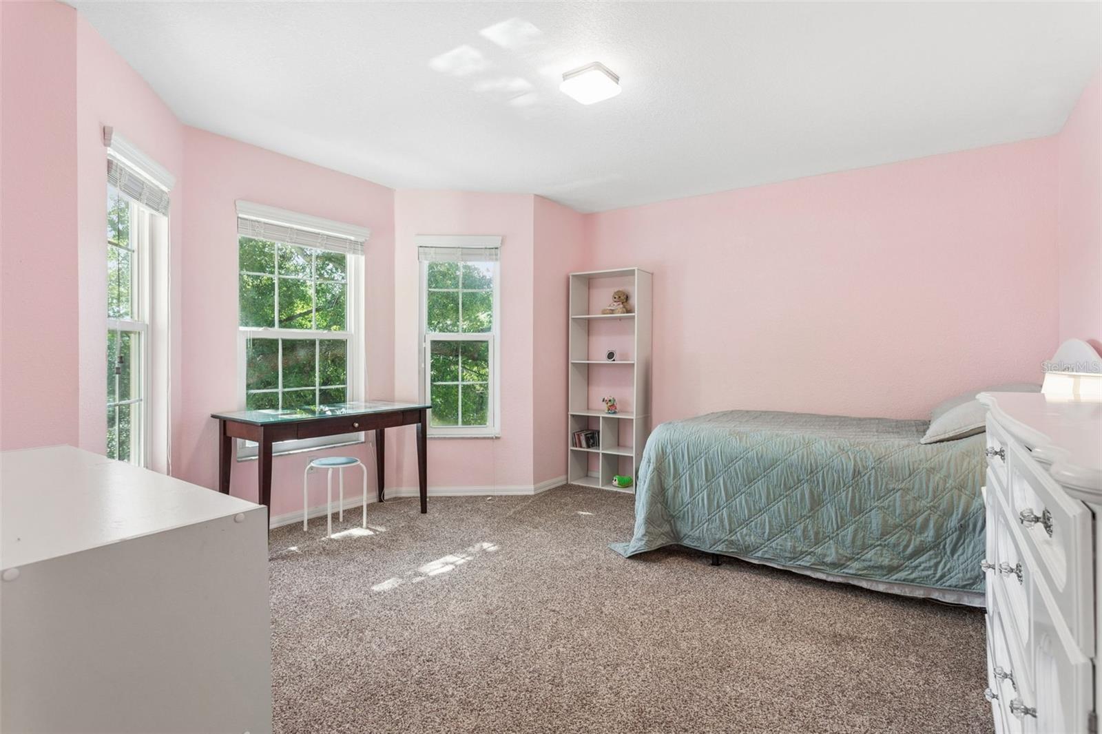 219 N EXCELDA AVE, TAMPA, FL, 33609